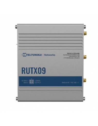 RUTX09