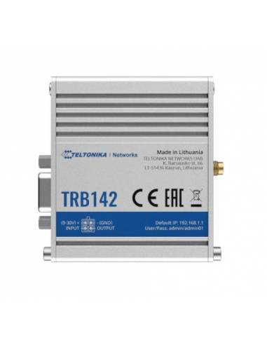 TRB142