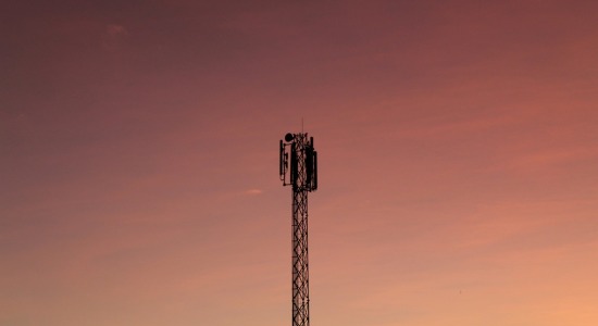 Claves para elegir al proveedor de servicios de telecomunicaciones ideal para tu red