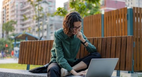 ¿Cuándo conviene instalar un repetidor Wi-Fi exterior?