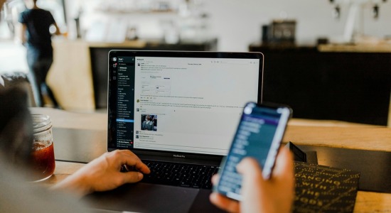 Ventajas del Wi-Fi 6 para operadores y proyectos de alta densidad