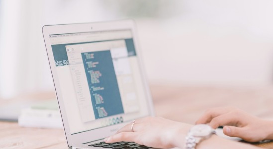 Qué es un router mesh y cómo los de Tp-Link mejoran la conectividad en grandes superficies