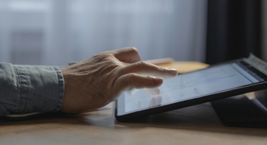 Tendencias tecnológicas que están redefiniendo las redes de comunicación