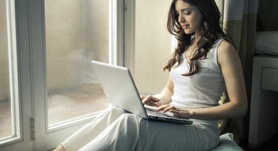 FTTX: tipos, ventajas y aplicaciones reales de la fibra hasta el hogar, edificio o nodo