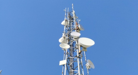 Athenea Cenfor impulsa su conectividad en Azuaga con el despliegue del IP-50EX de Ceragon de la mano de Codipro