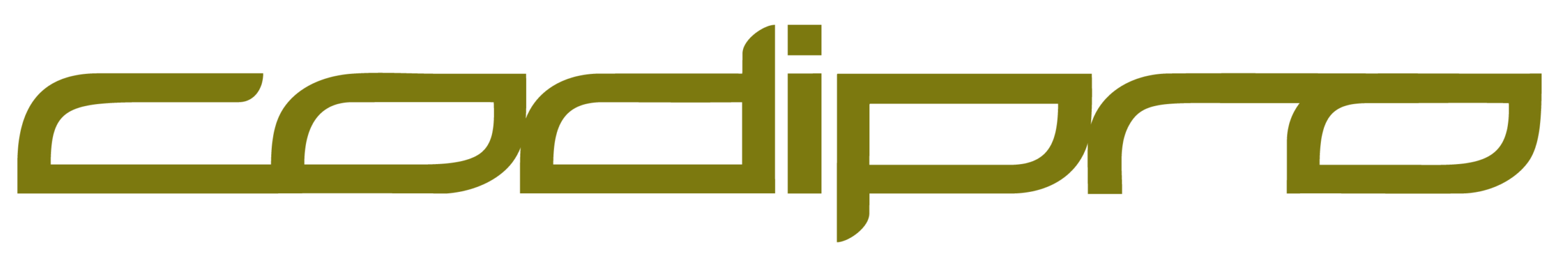 Codipro