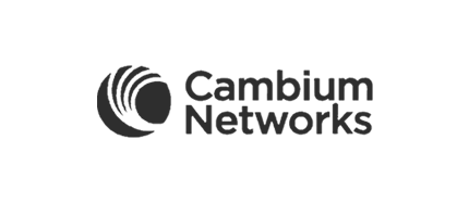 Cambium Networks