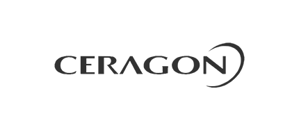 Ceragon