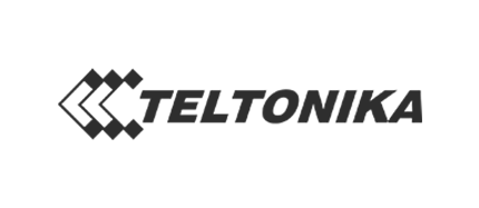Teltonika