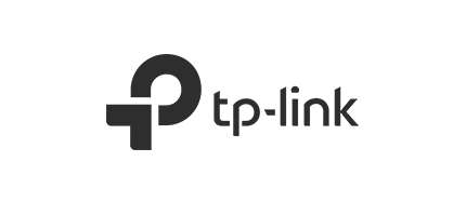 TP-Link