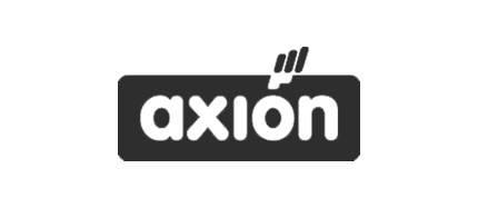 Axion