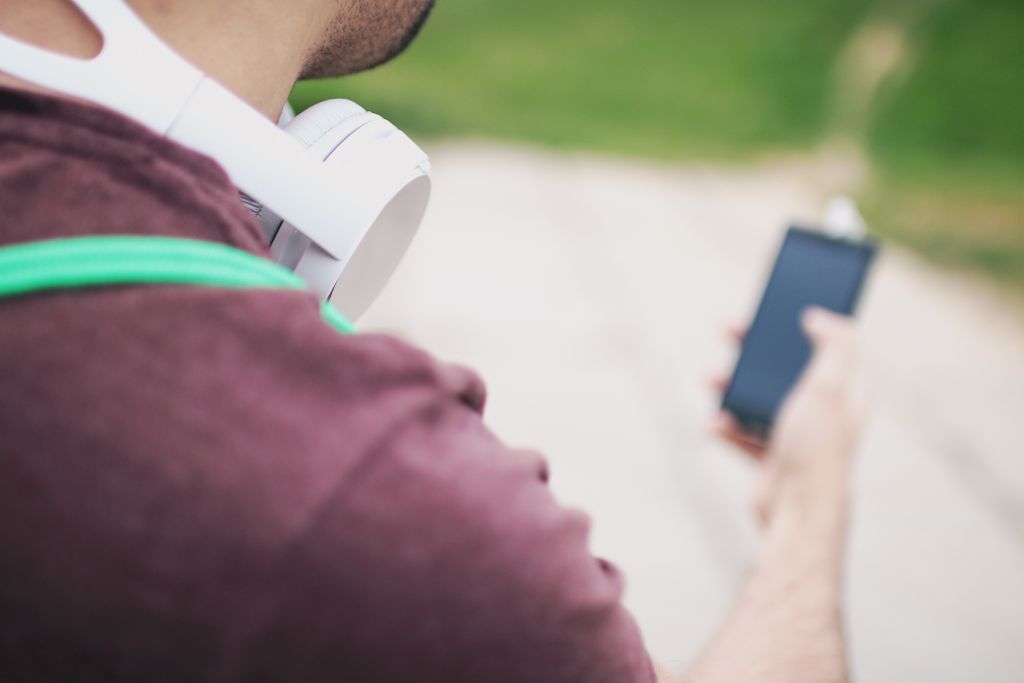 FWA con Cambium Networks: cómo ampliar cobertura de banda ancha con menor CAPEX